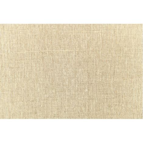 ECO decoratiune Panou bej - imagine 9